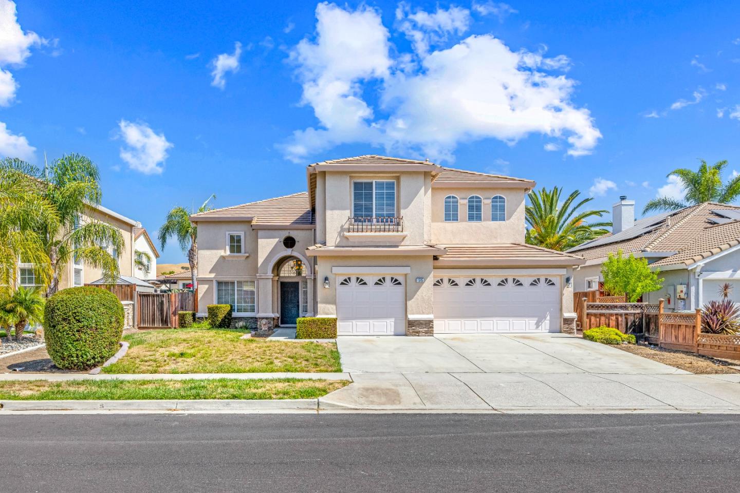 Front Image Thumbnail for ML82016759