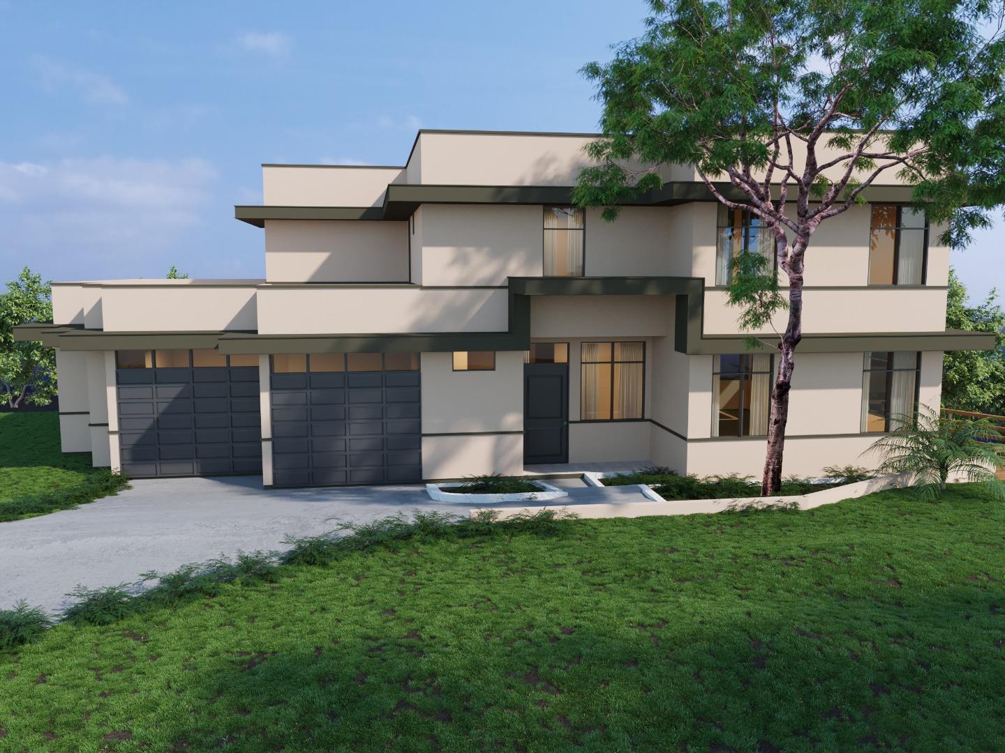 Front Image Thumbnail for ML82016769