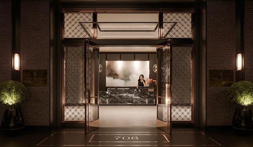 Front Image Thumbnail for ML82016772