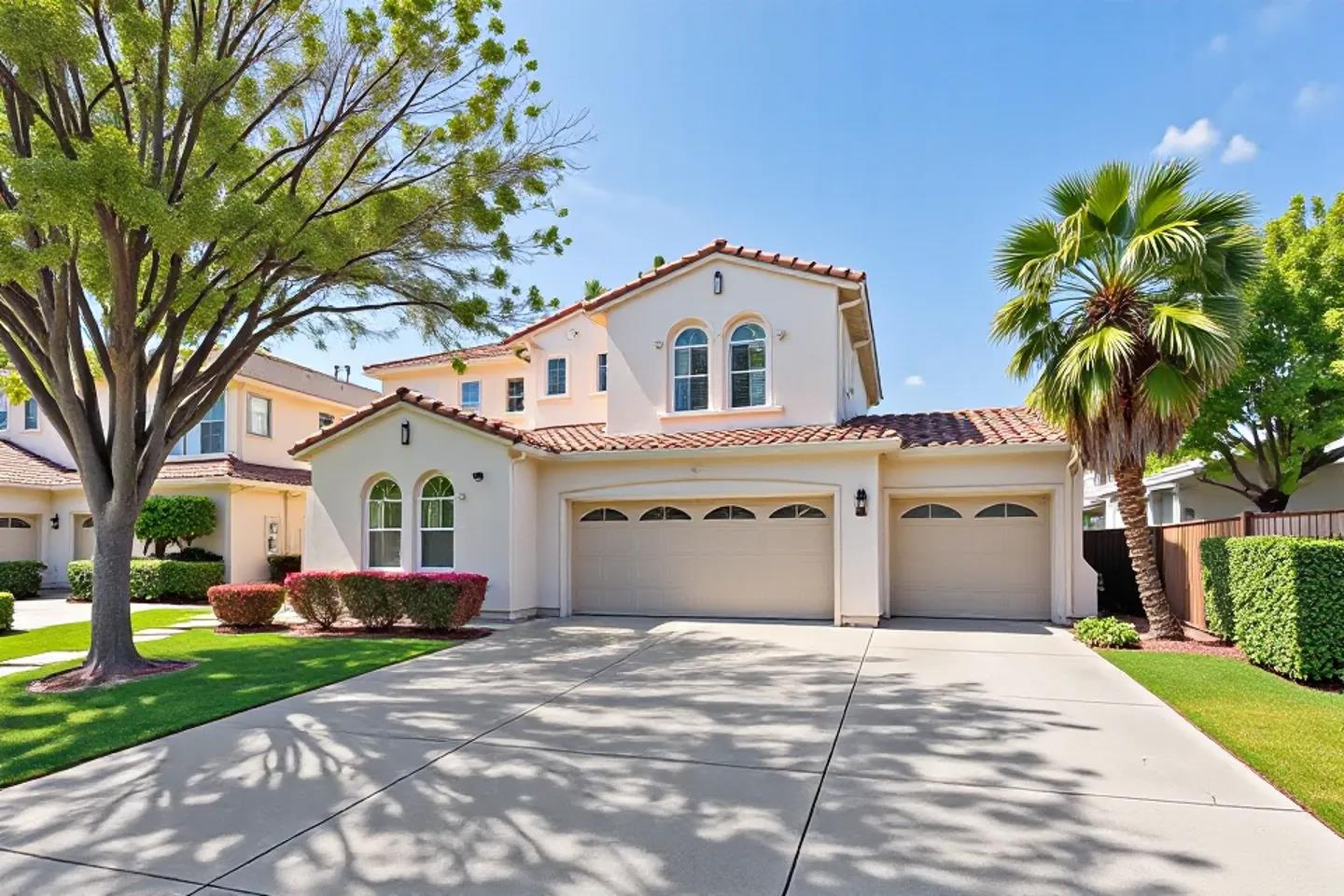 Front Image Thumbnail for ML82016808