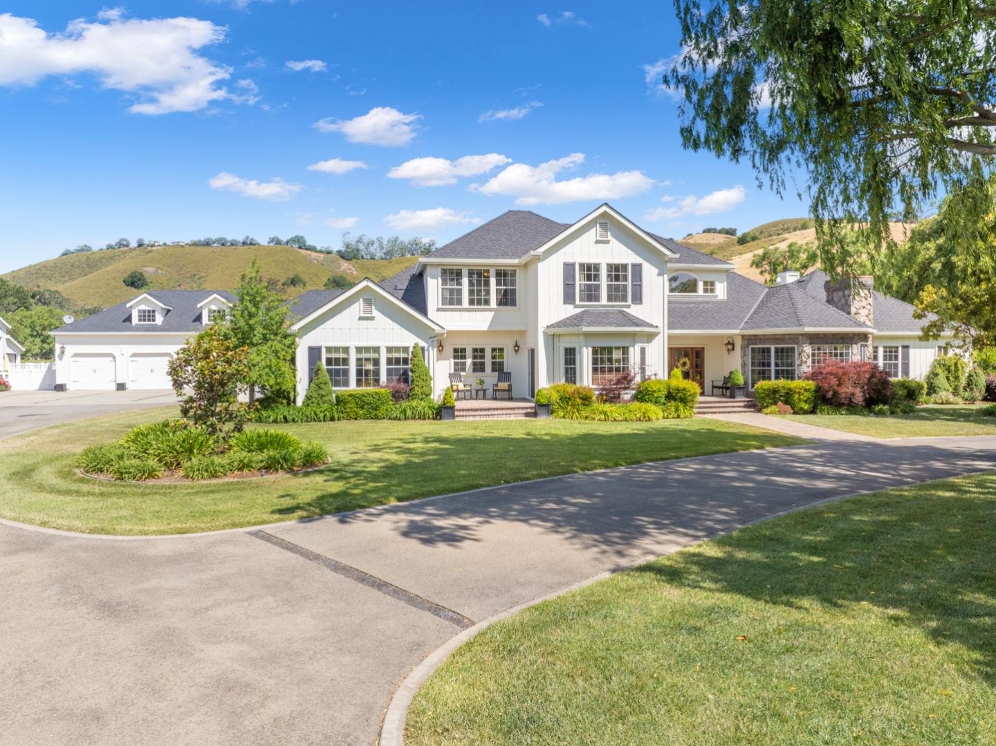 Front Image Thumbnail for ML82016820