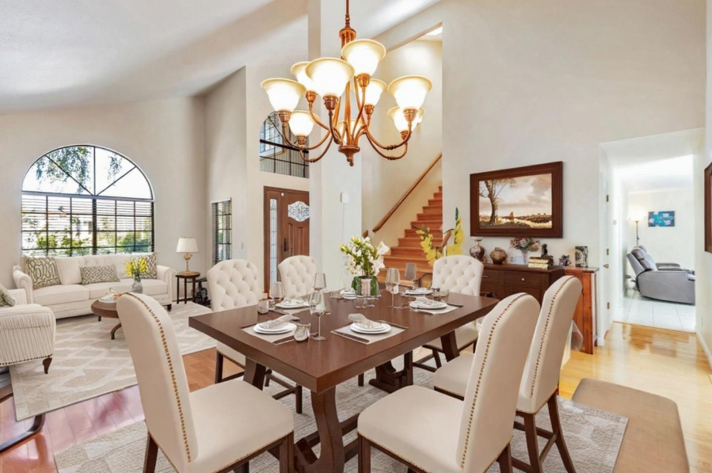 Front Image Thumbnail for ML82016832