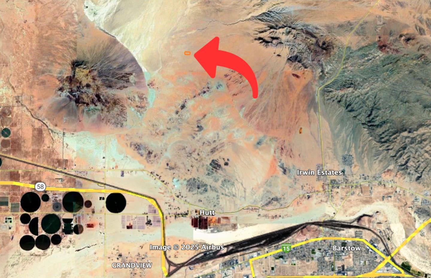 Front Image Thumbnail for ML82016833