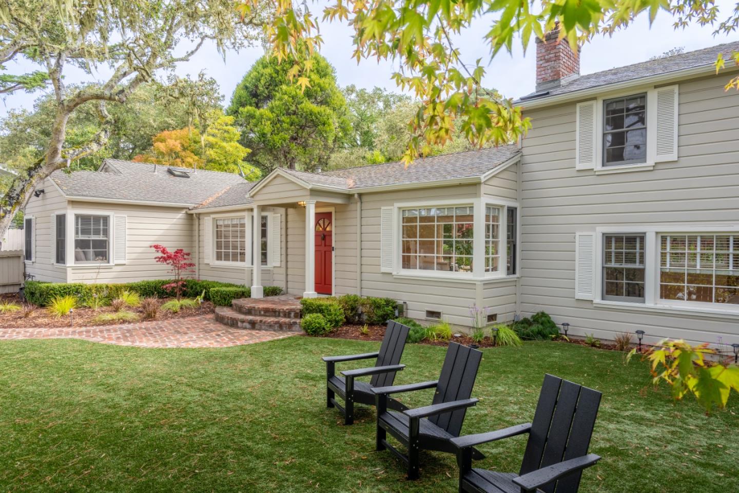 Front Image Thumbnail for ML82016849