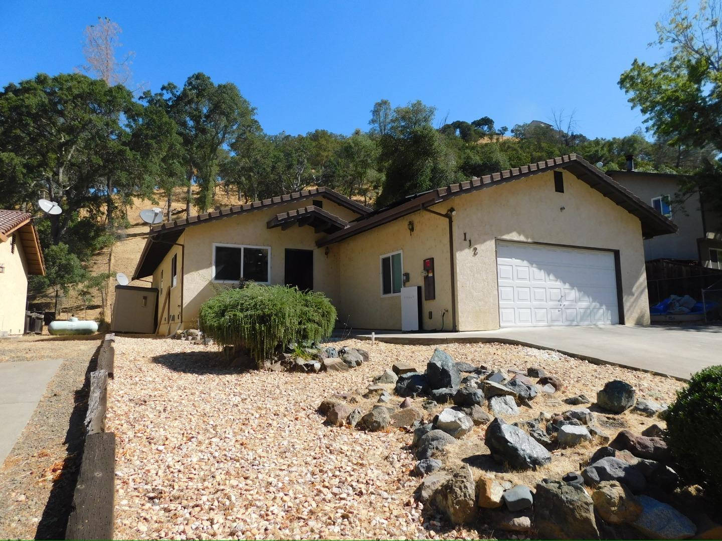 Front Image Thumbnail for ML82016874