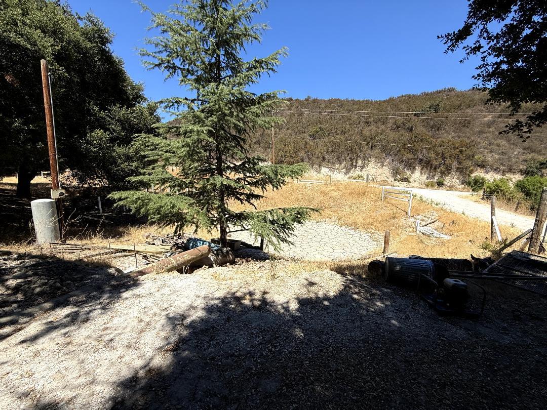 Front Image Thumbnail for ML82016904