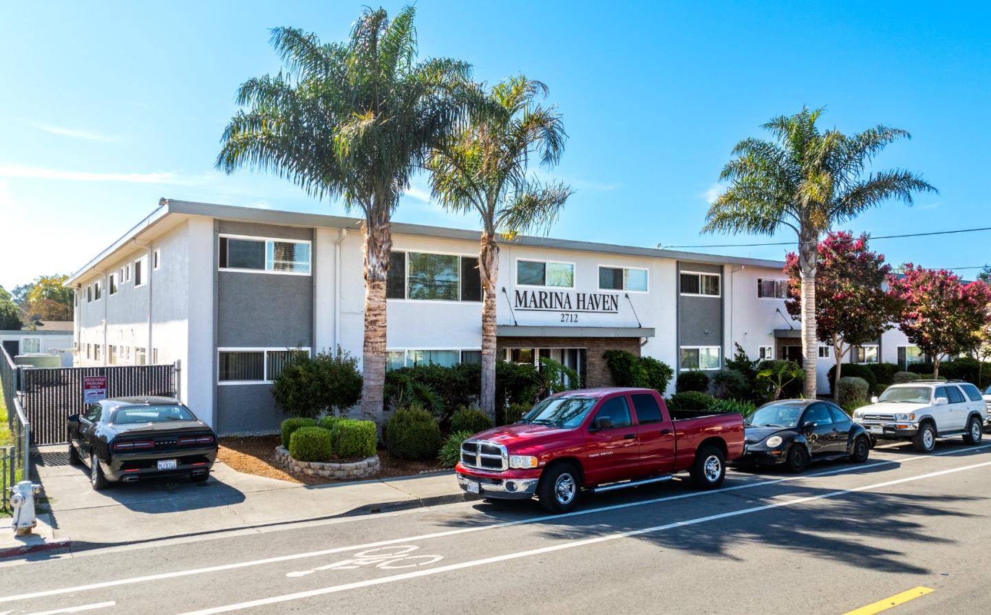 Front Image Thumbnail for ML82016949