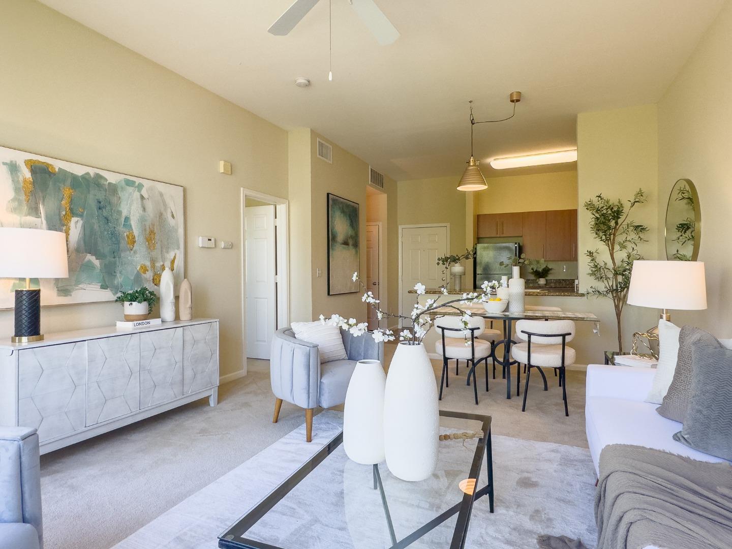 Front Image Thumbnail for ML82016956