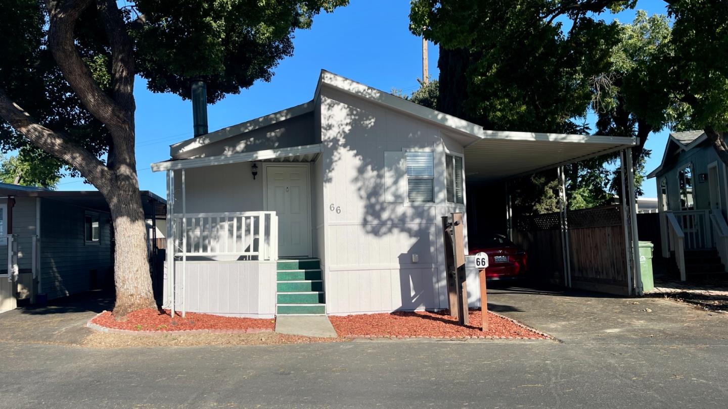 Front Image Thumbnail for ML82016971