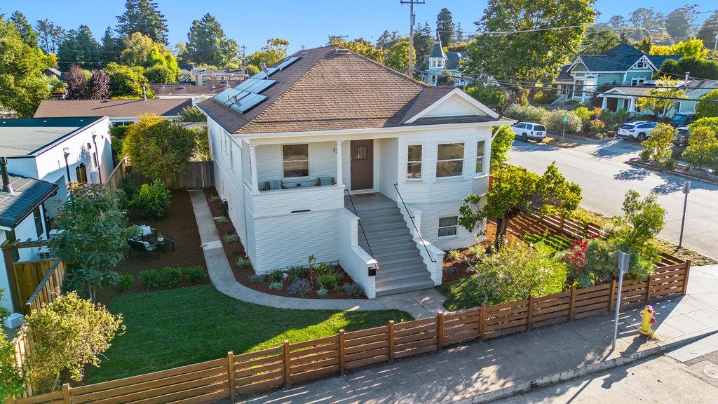 Front Image Thumbnail for ML82017015