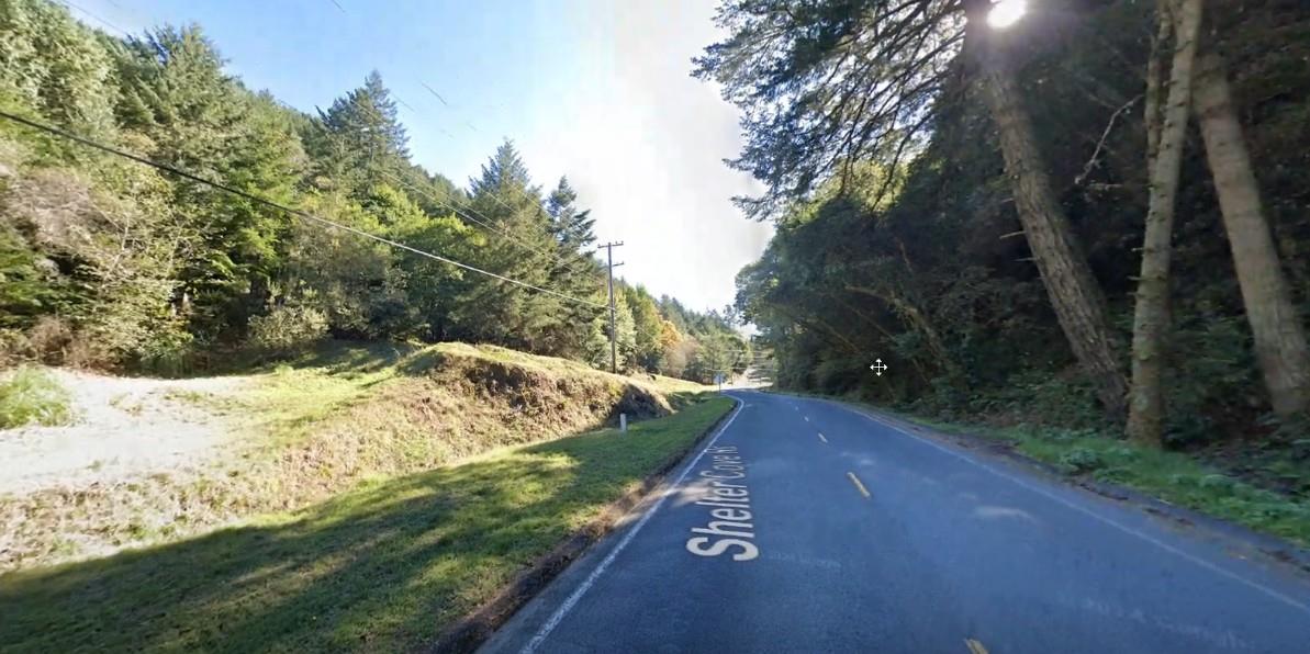 Front Image Thumbnail for ML82017016