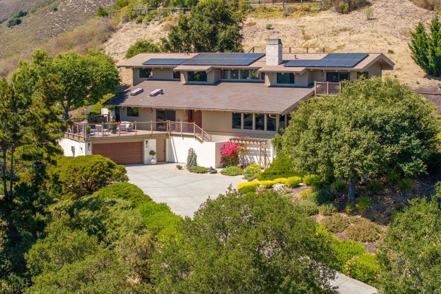 Front Image Thumbnail for ML82017025