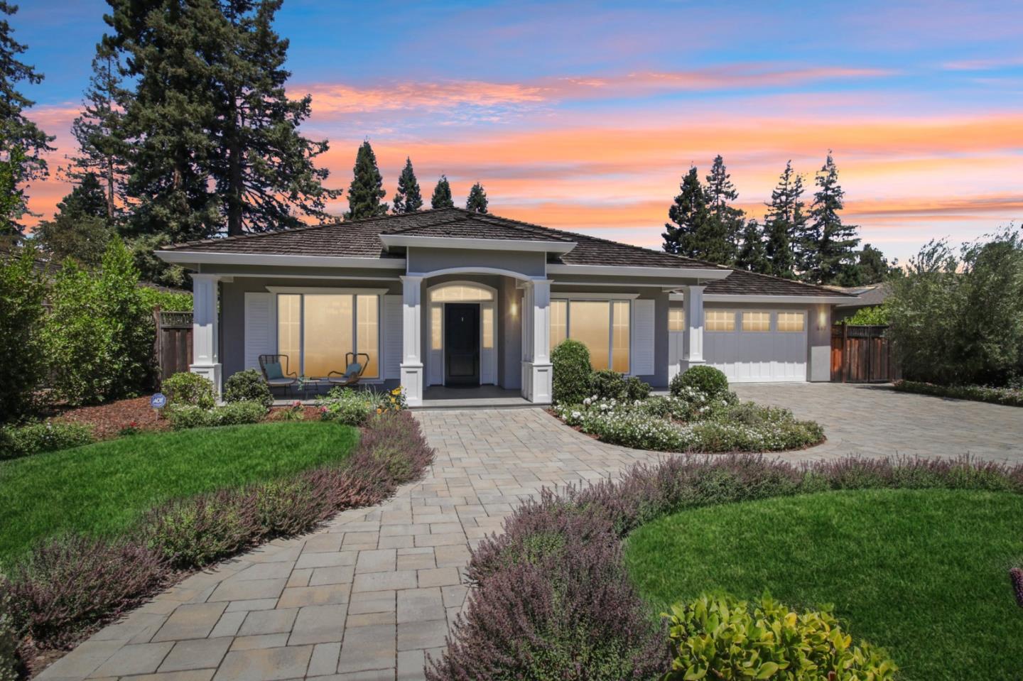 Front Image Thumbnail for ML82017050