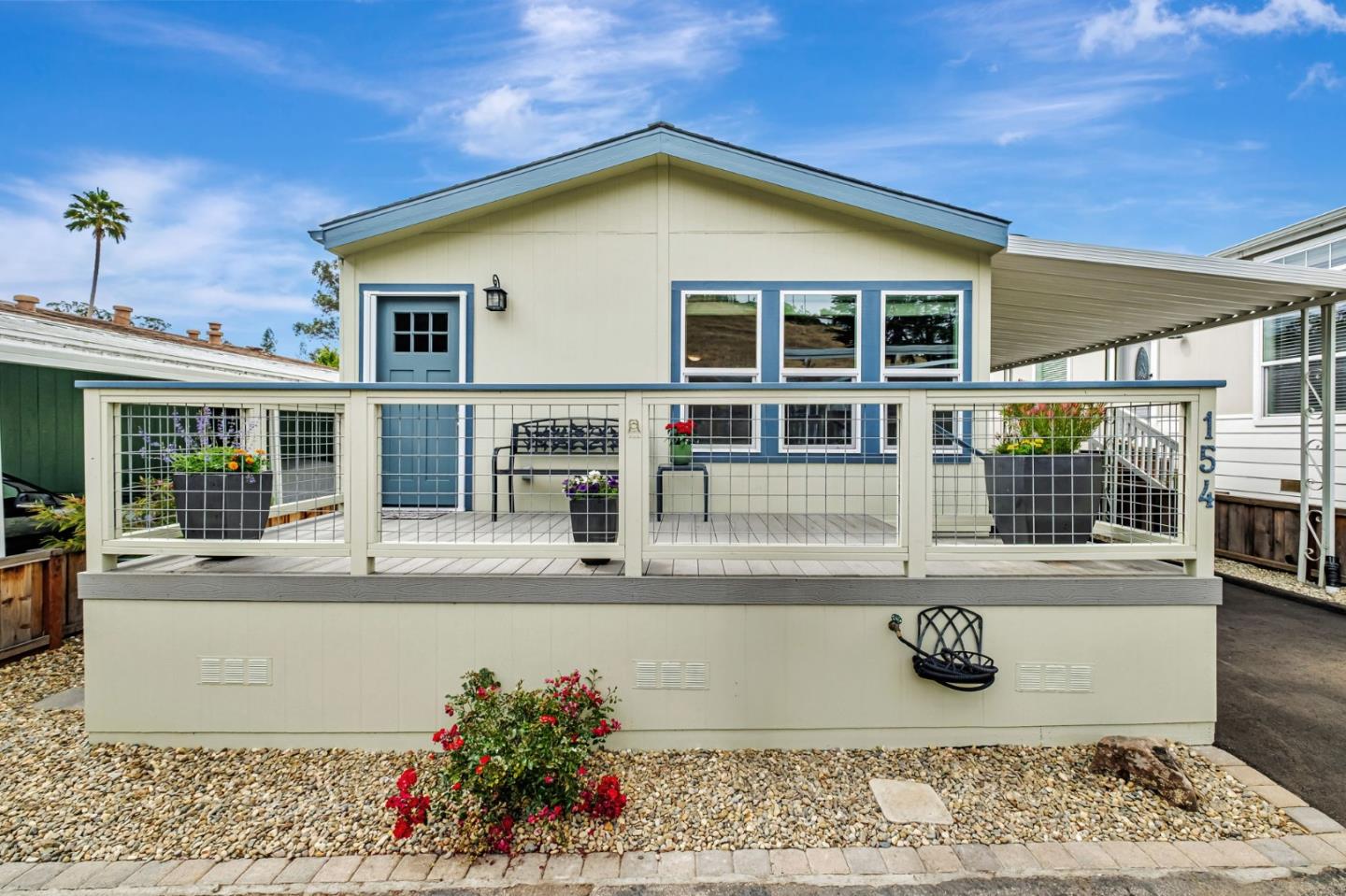 Front Image Thumbnail for ML82017075