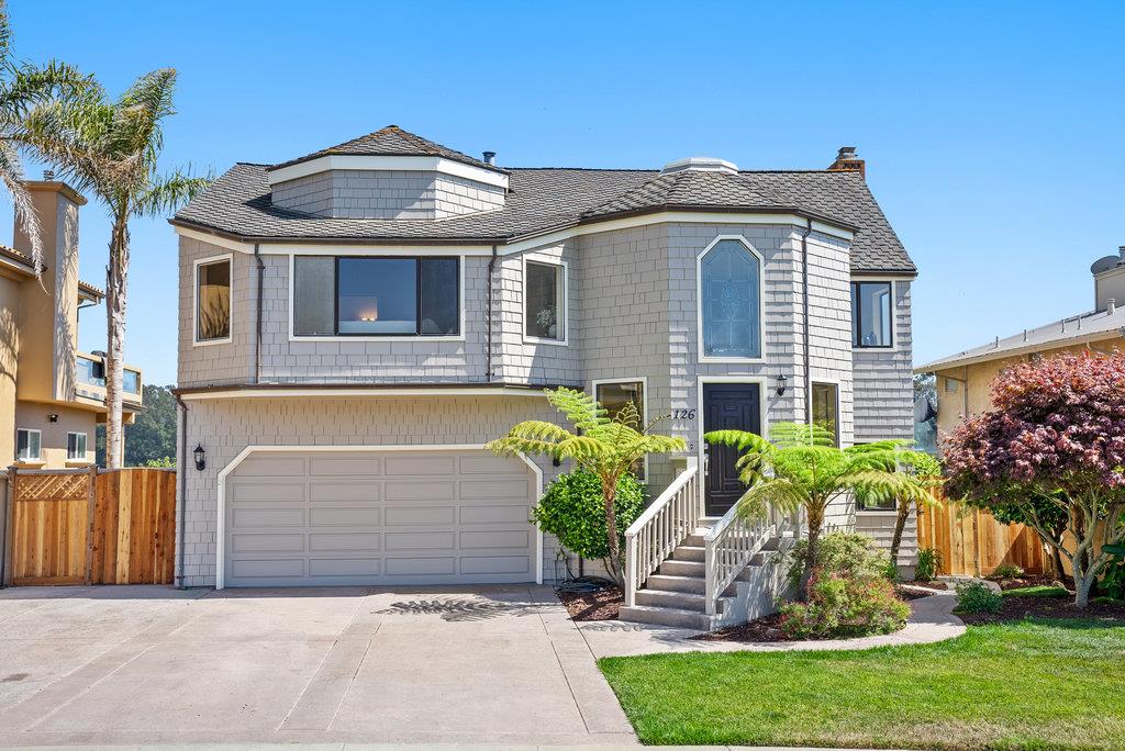 Front Image Thumbnail for ML82017076