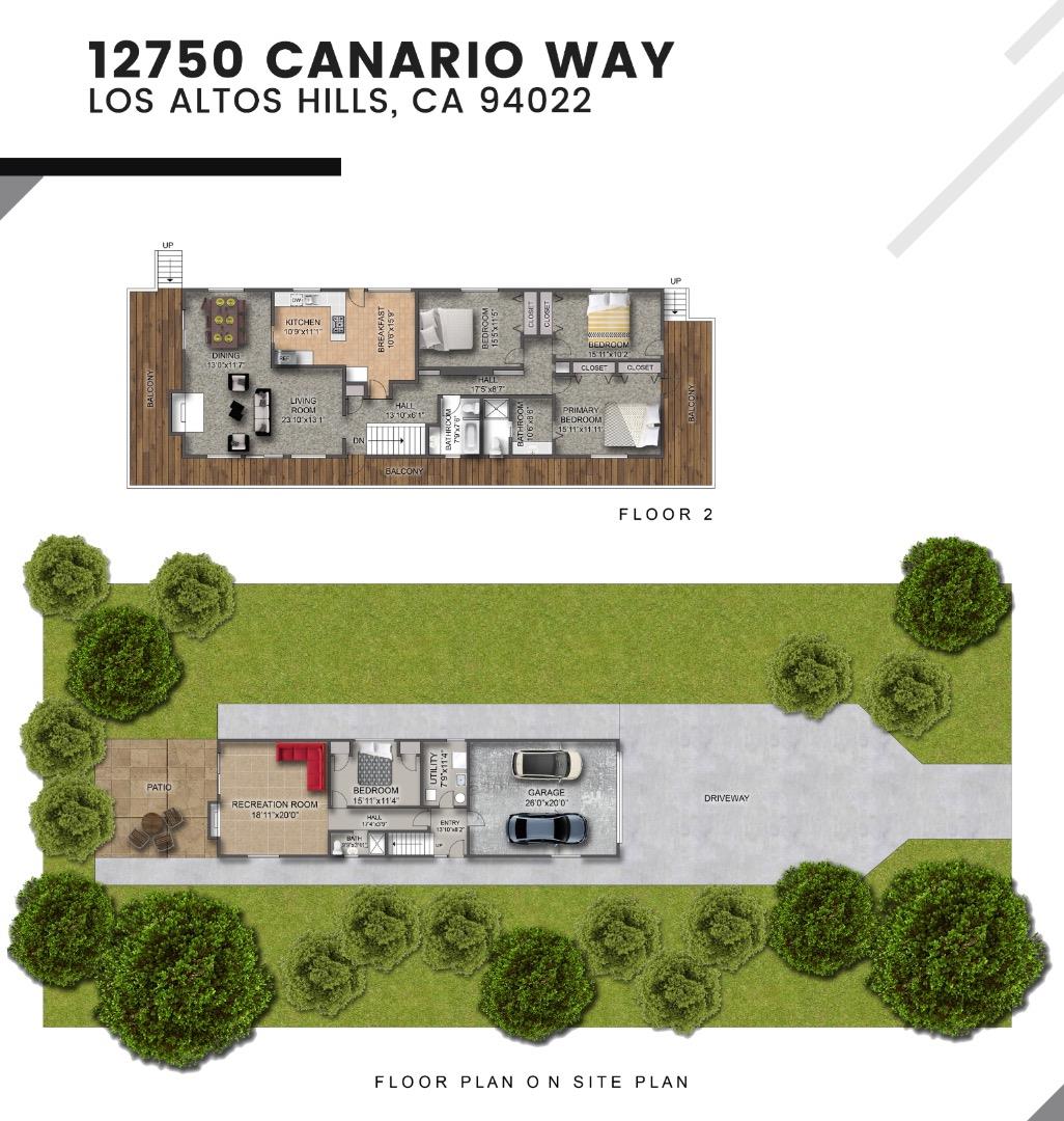 Front Image Thumbnail for ML82017084