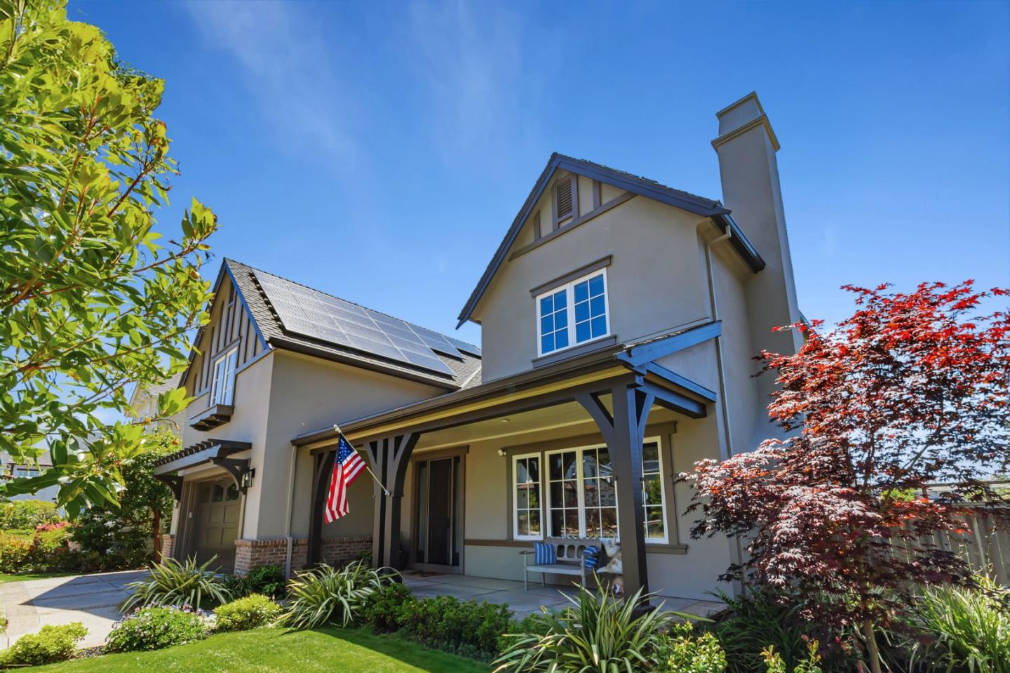 Front Image Thumbnail for ML82017103