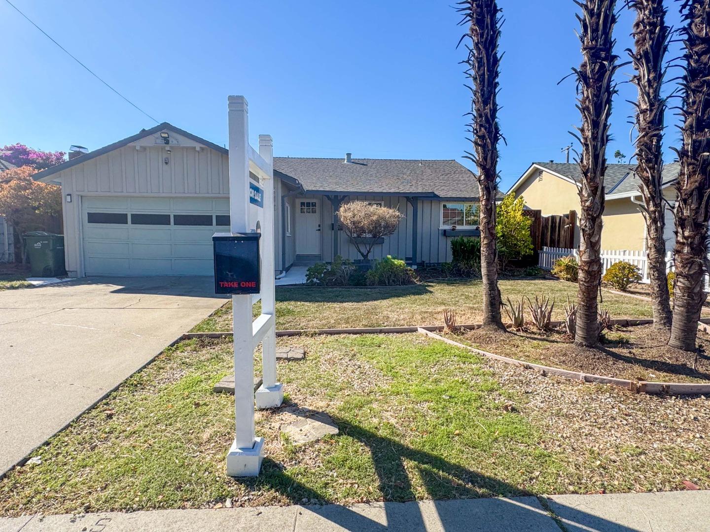 Front Image Thumbnail for ML82017141