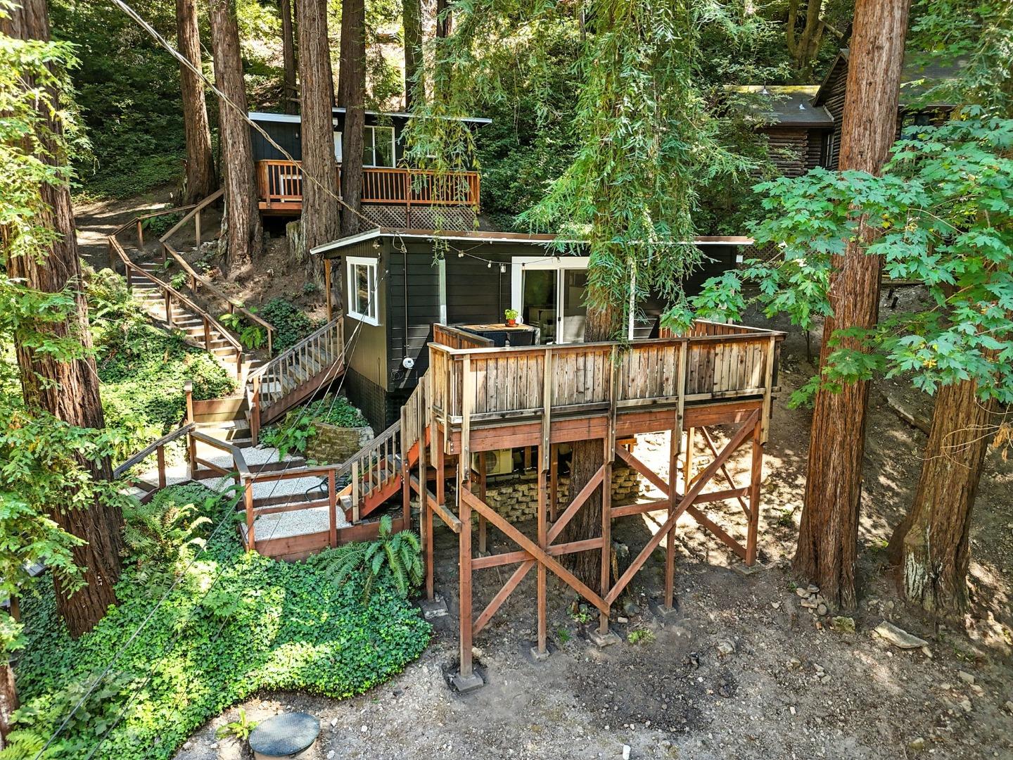 Front Image Thumbnail for ML82017149