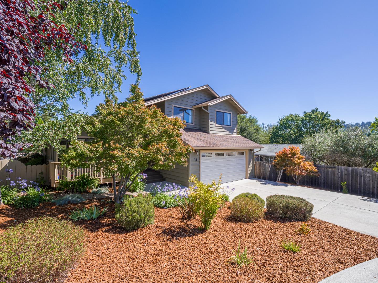 Front Image Thumbnail for ML82017151