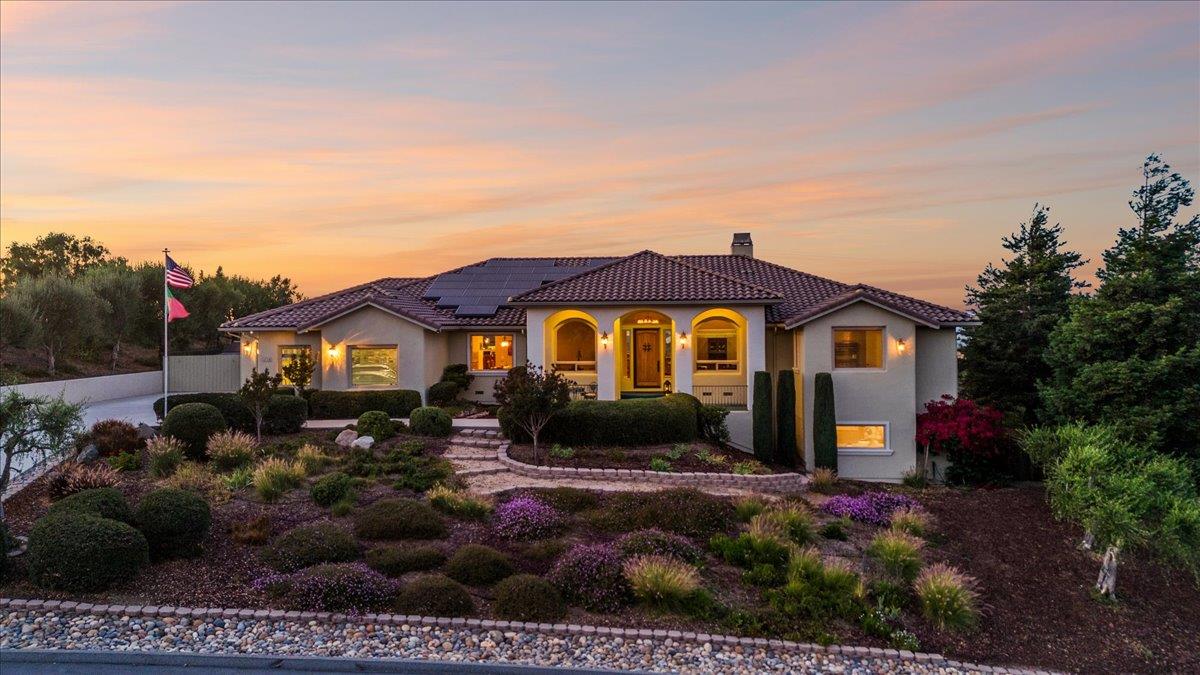 Front Image Thumbnail for ML82017168