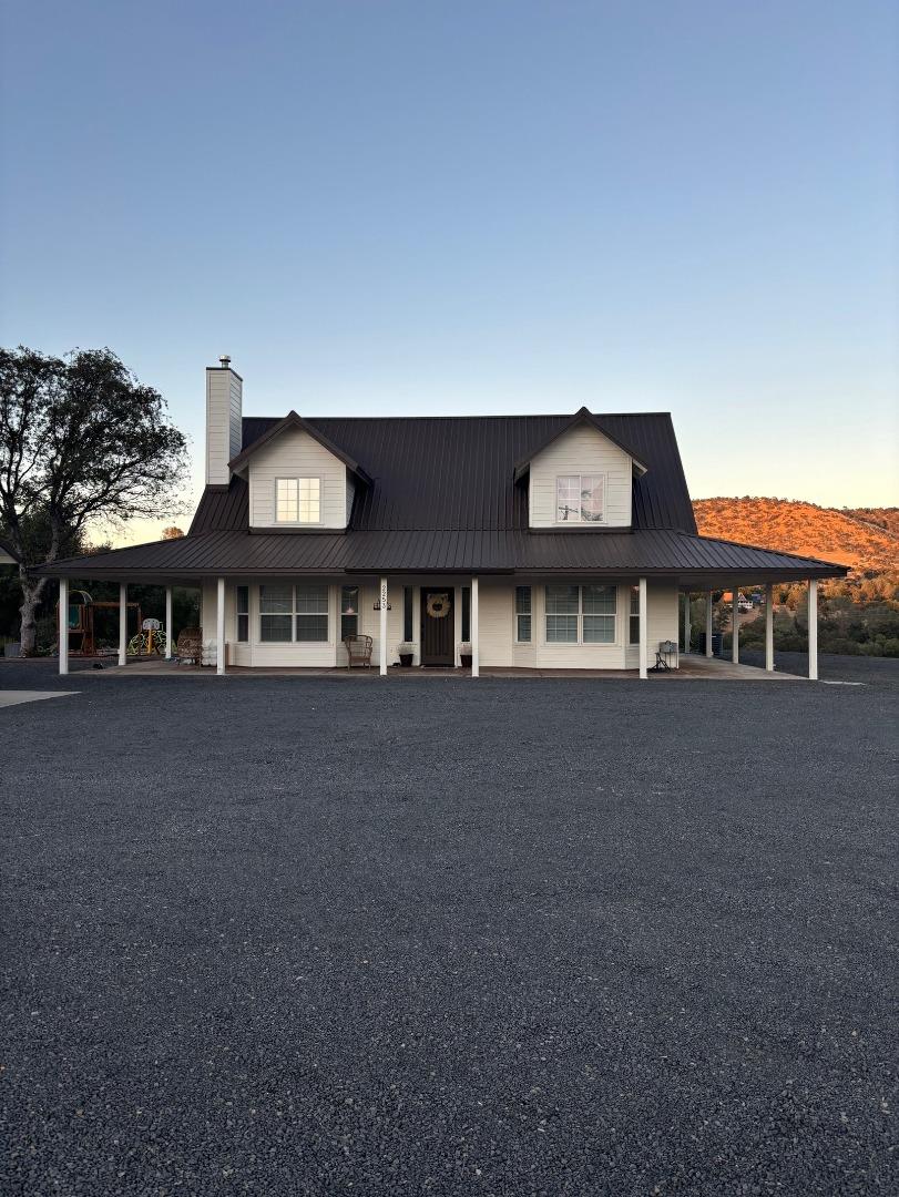 Front Image Thumbnail for ML82017171