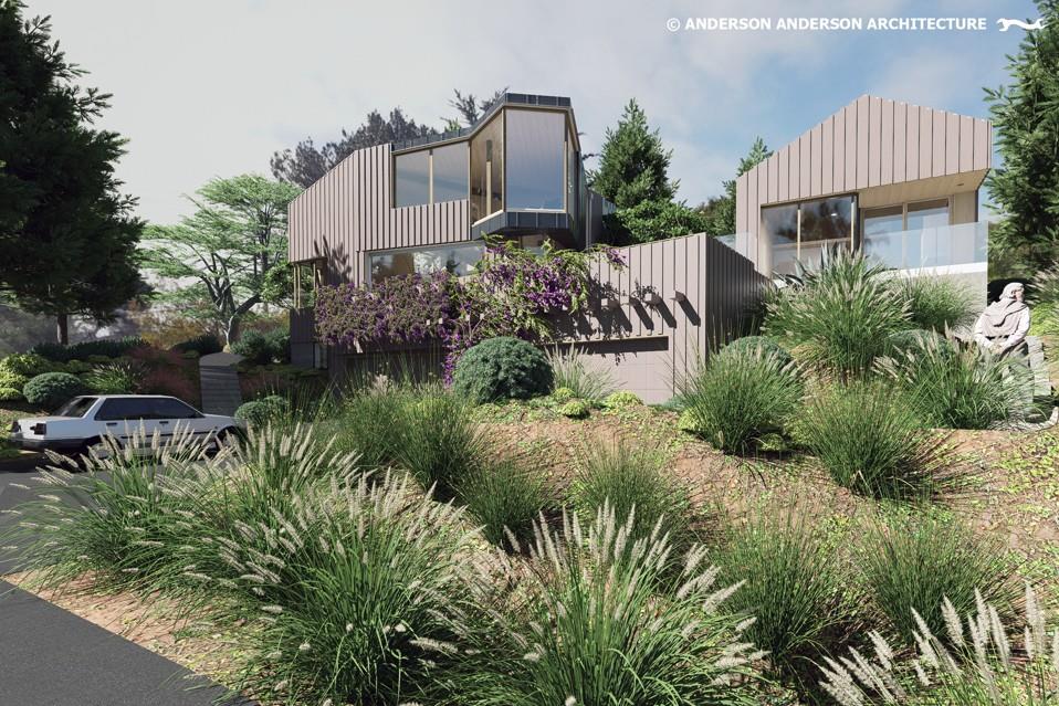 Front Image Thumbnail for ML82017172