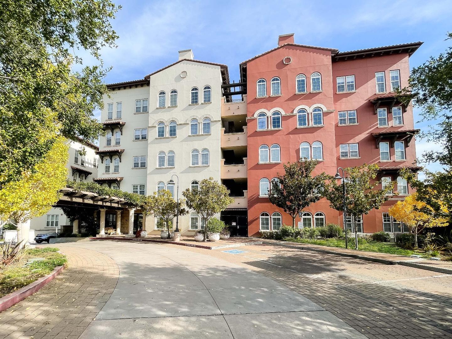 Front Image Thumbnail for ML82017187