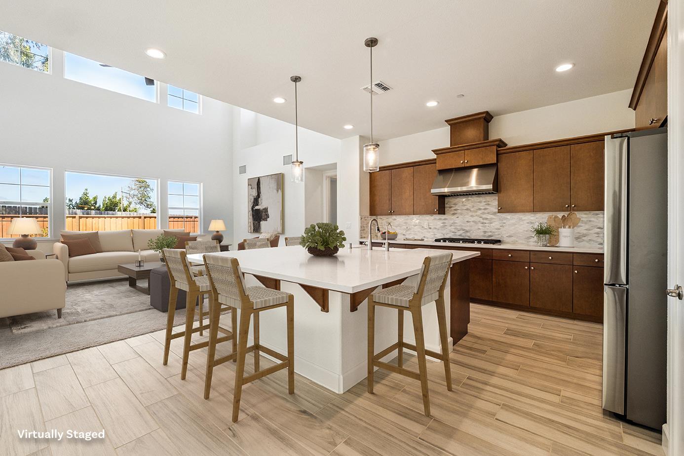 Front Image Thumbnail for ML82017194