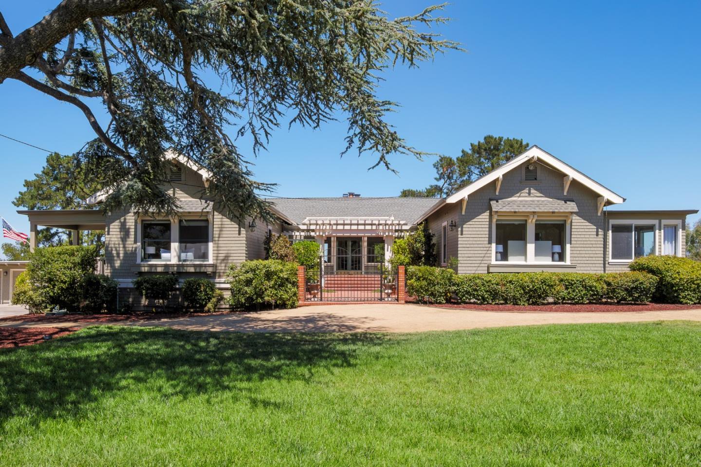 Front Image Thumbnail for ML82017204