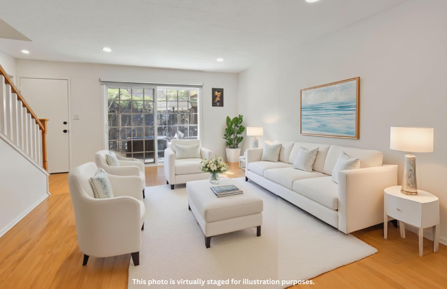 Front Image Thumbnail for ML82017205