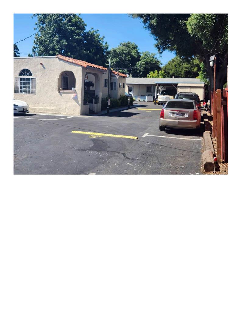 Front Image Thumbnail for ML82017240