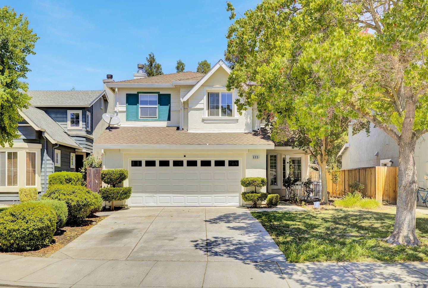 Front Image Thumbnail for ML82017243