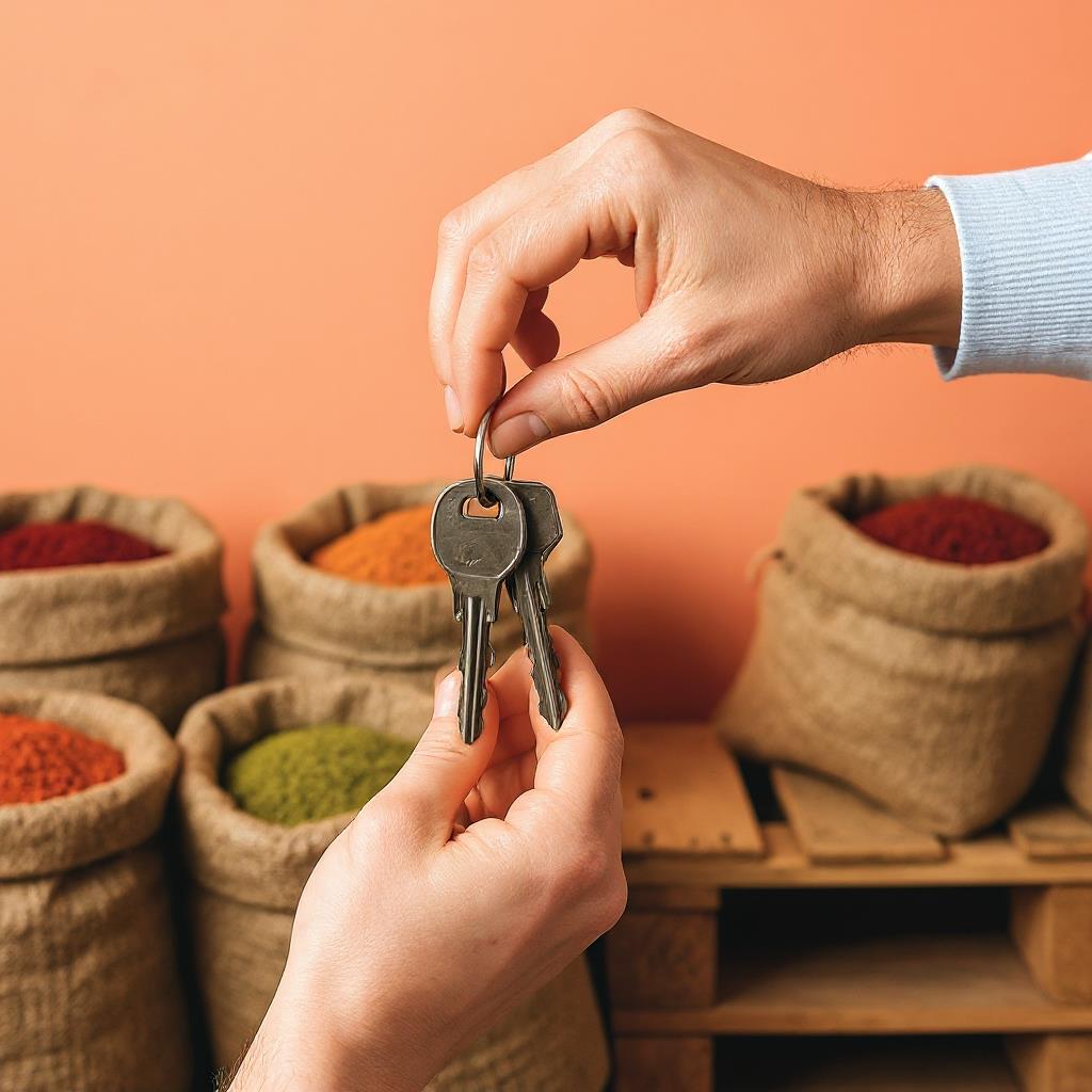 Front Image Thumbnail for ML82017258