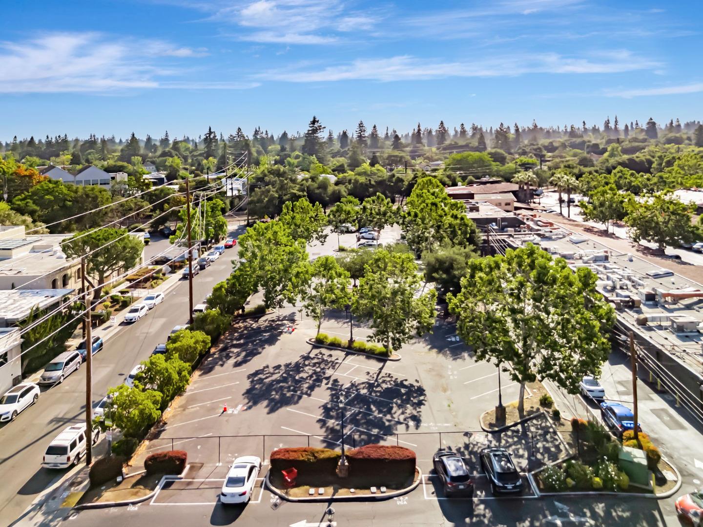 Front Image Thumbnail for ML82017280