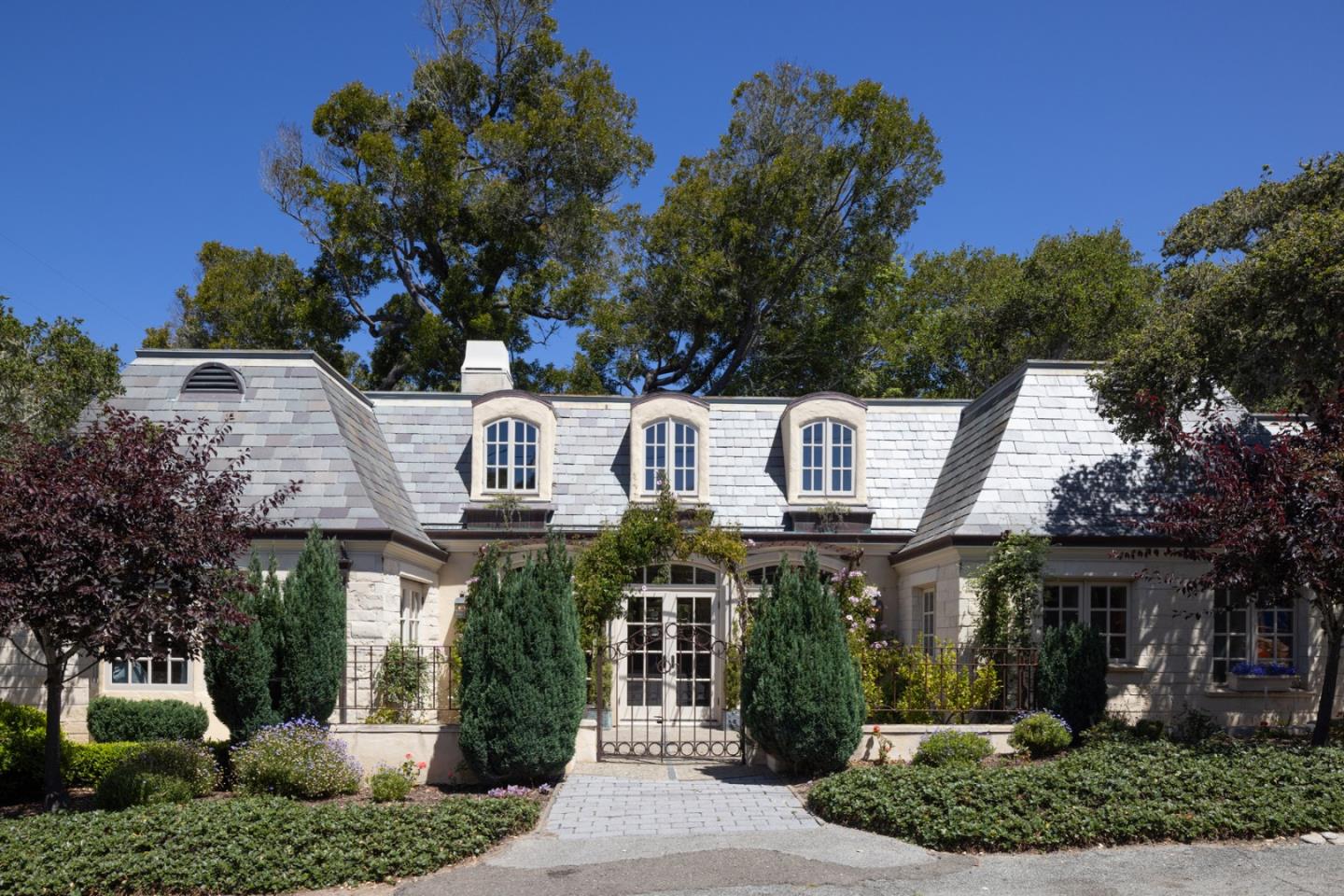 Front Image Thumbnail for ML82017316