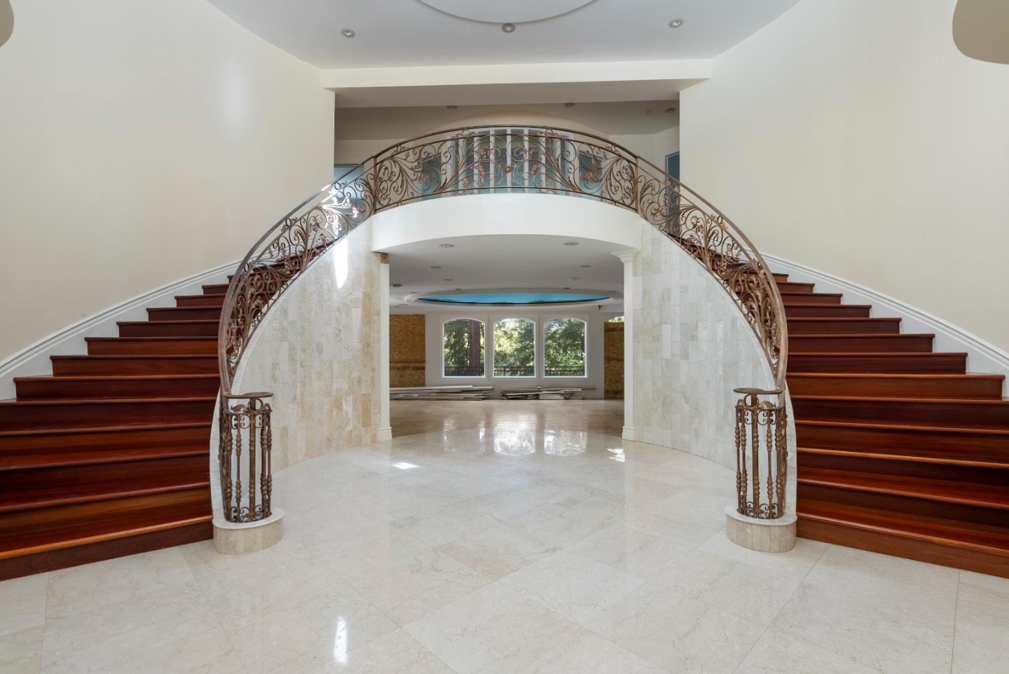 Front Image Thumbnail for ML82017325