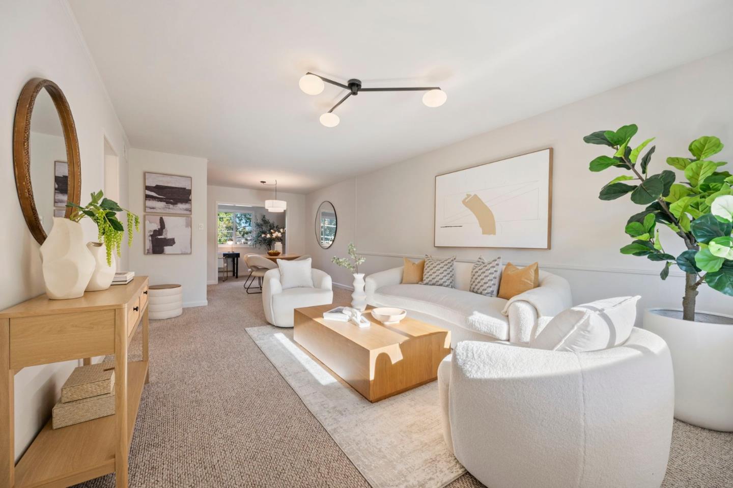 Front Image Thumbnail for ML82017331