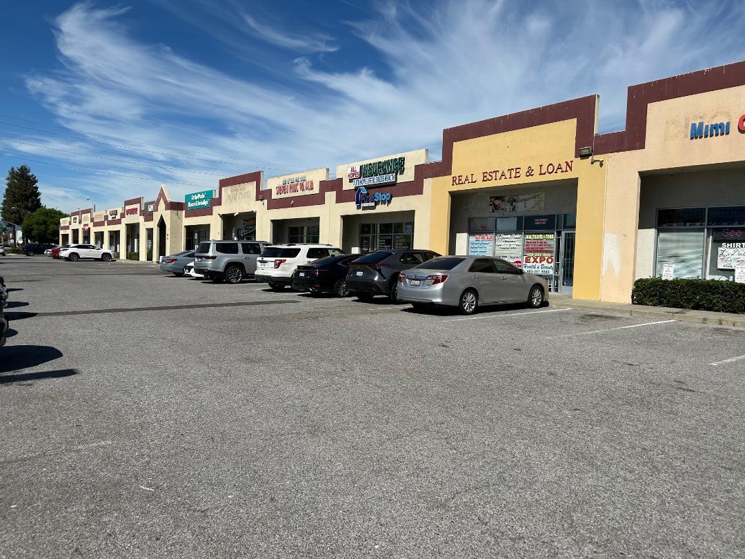 Front Image Thumbnail for ML82017347