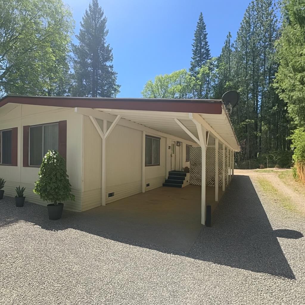 Front Image Thumbnail for ML82017355