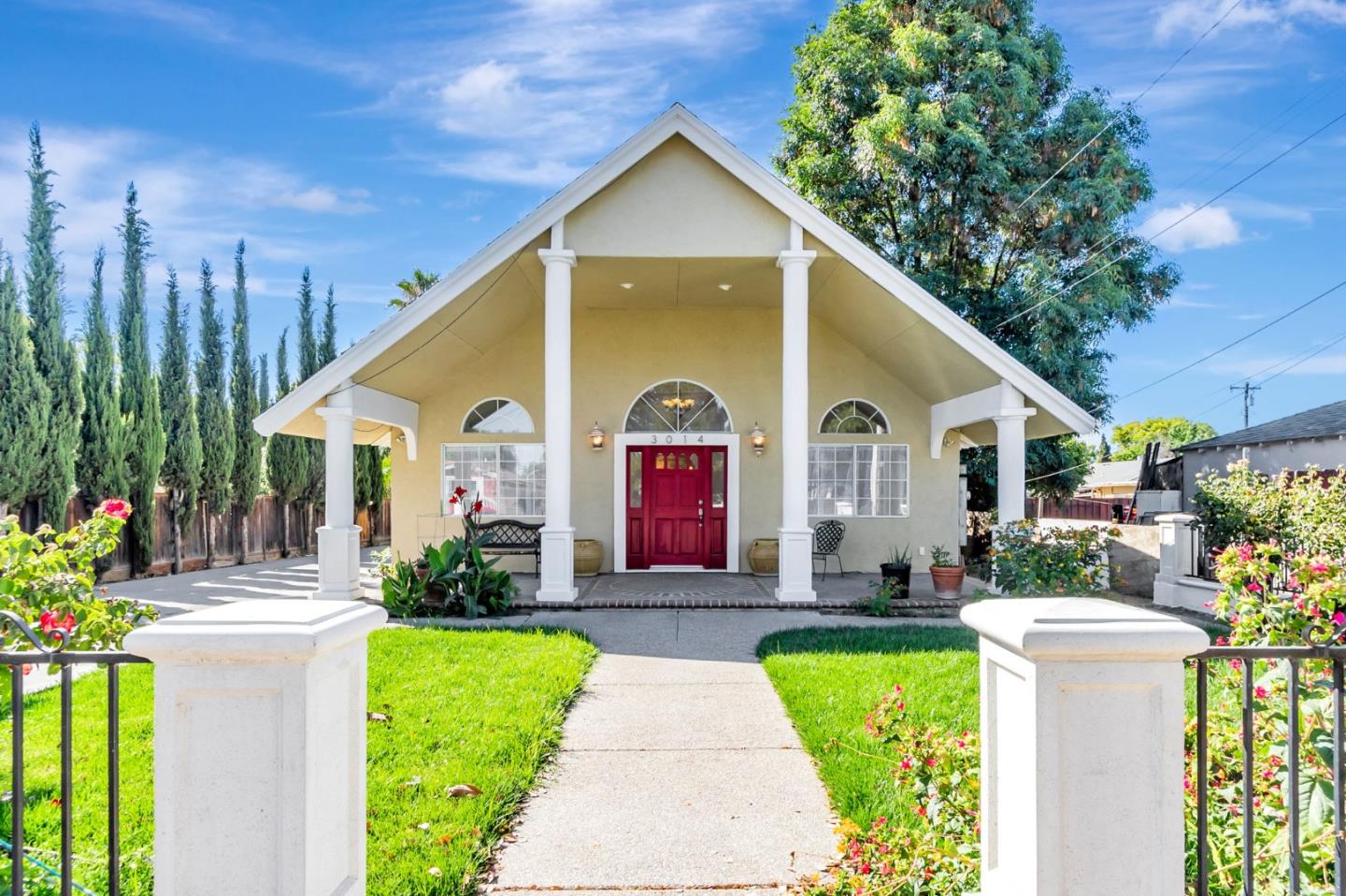 Front Image Thumbnail for ML82017372