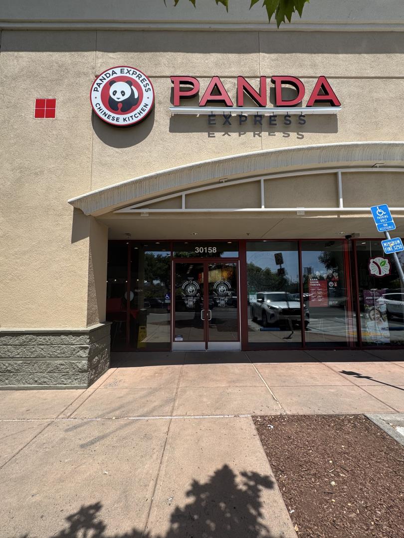 Front Image Thumbnail for ML82017399