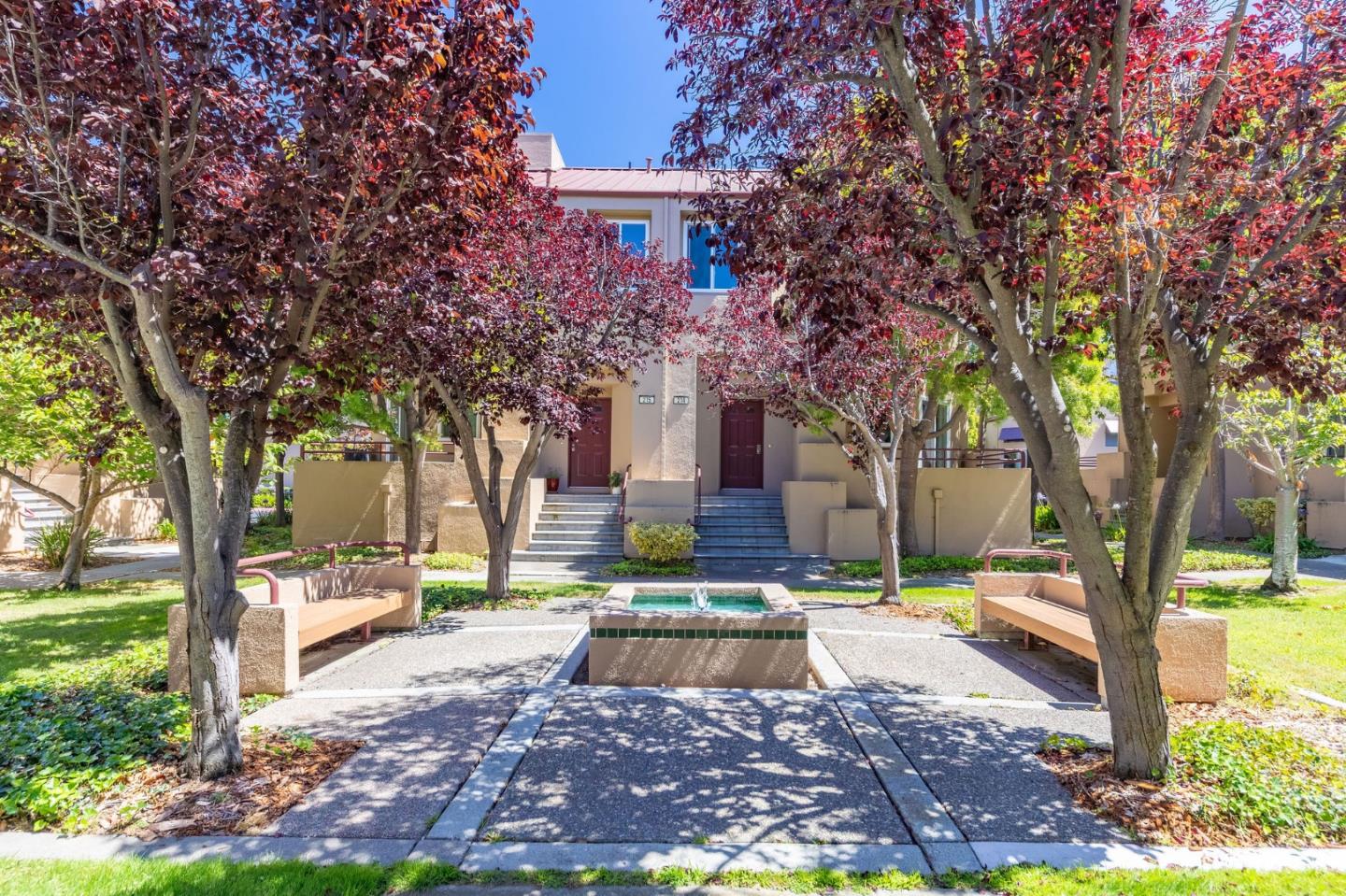 Front Image Thumbnail for ML82017446