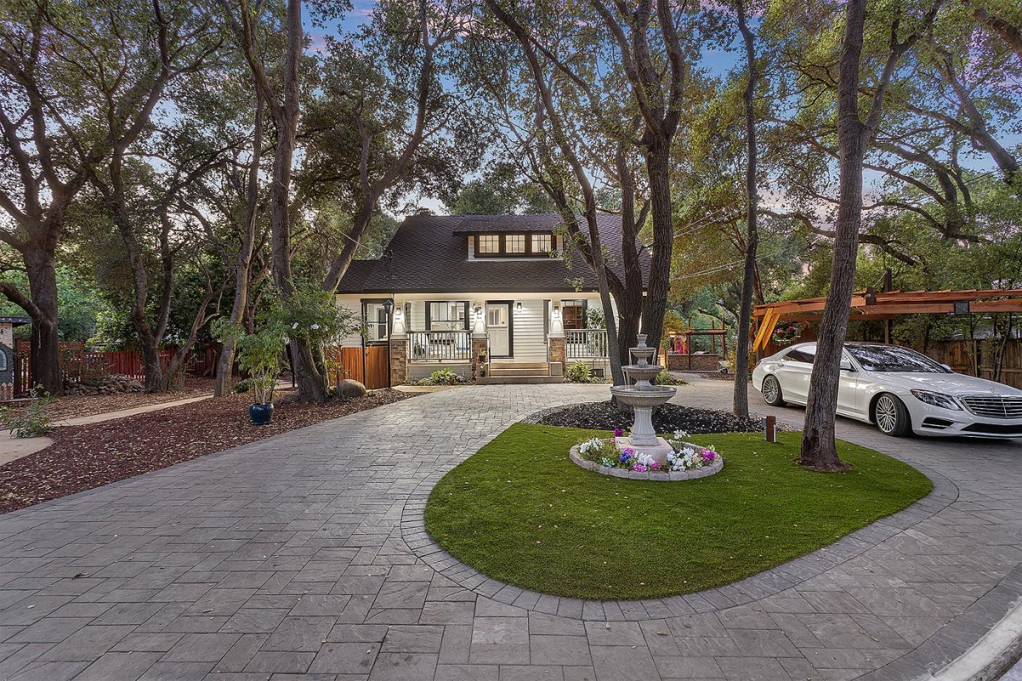 Front Image Thumbnail for ML82017460