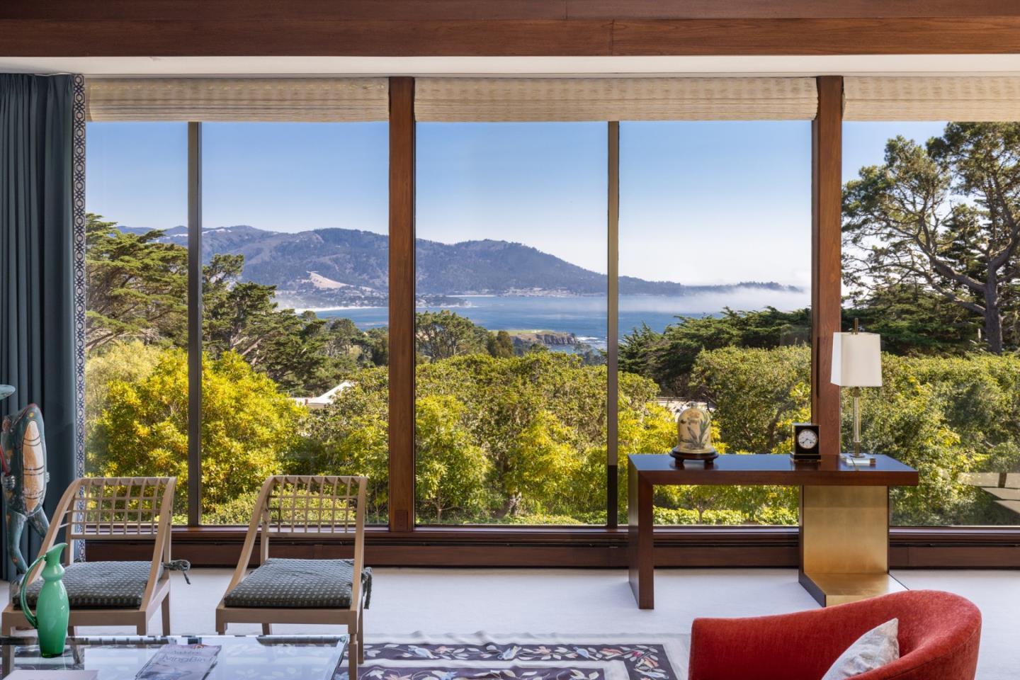 Front Image Thumbnail for ML82017493