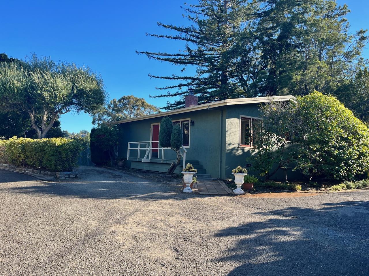 Front Image Thumbnail for ML82017500