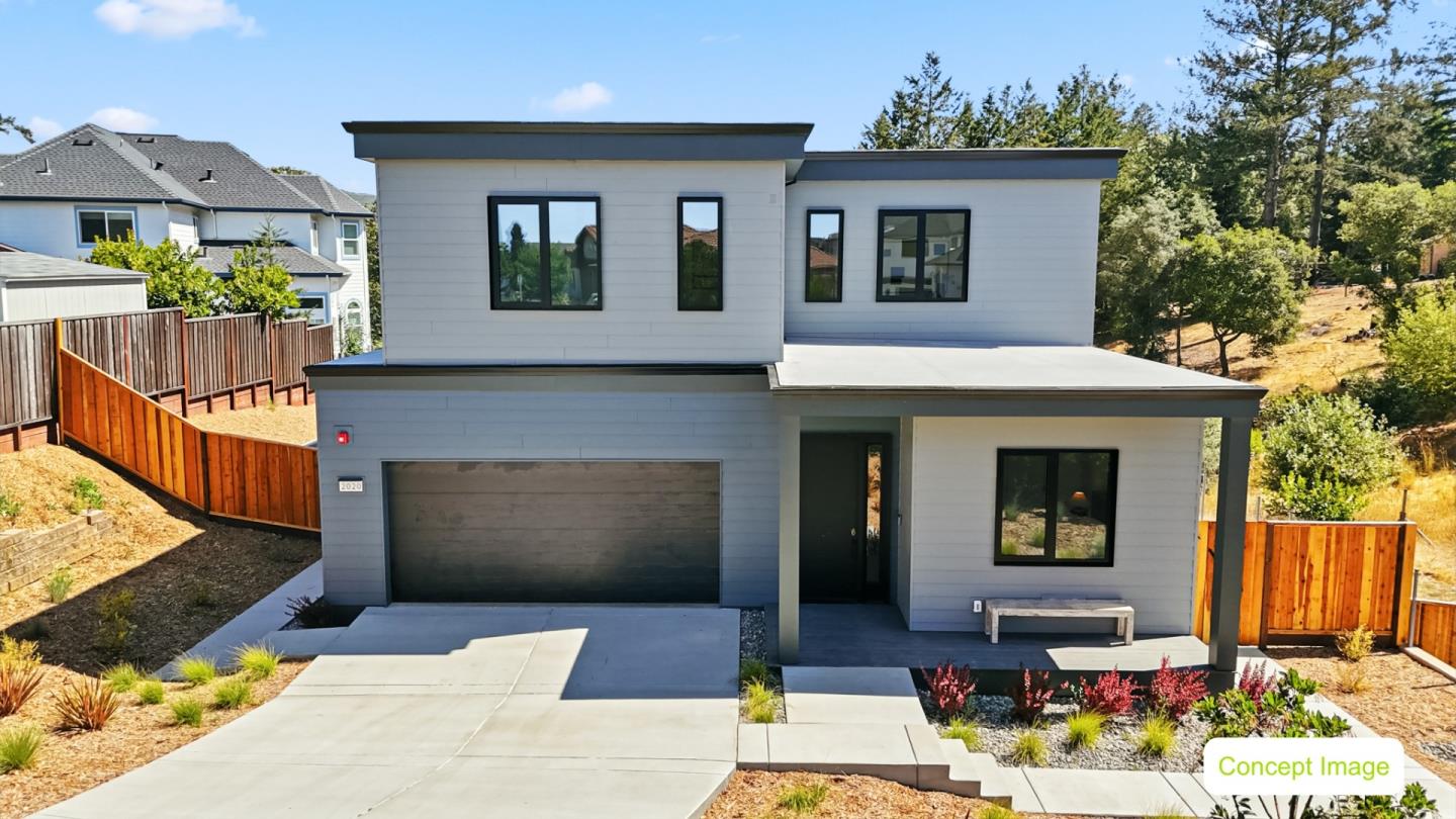 Front Image Thumbnail for ML82017516