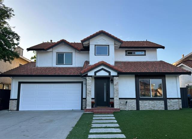 Front Image Thumbnail for ML82017517