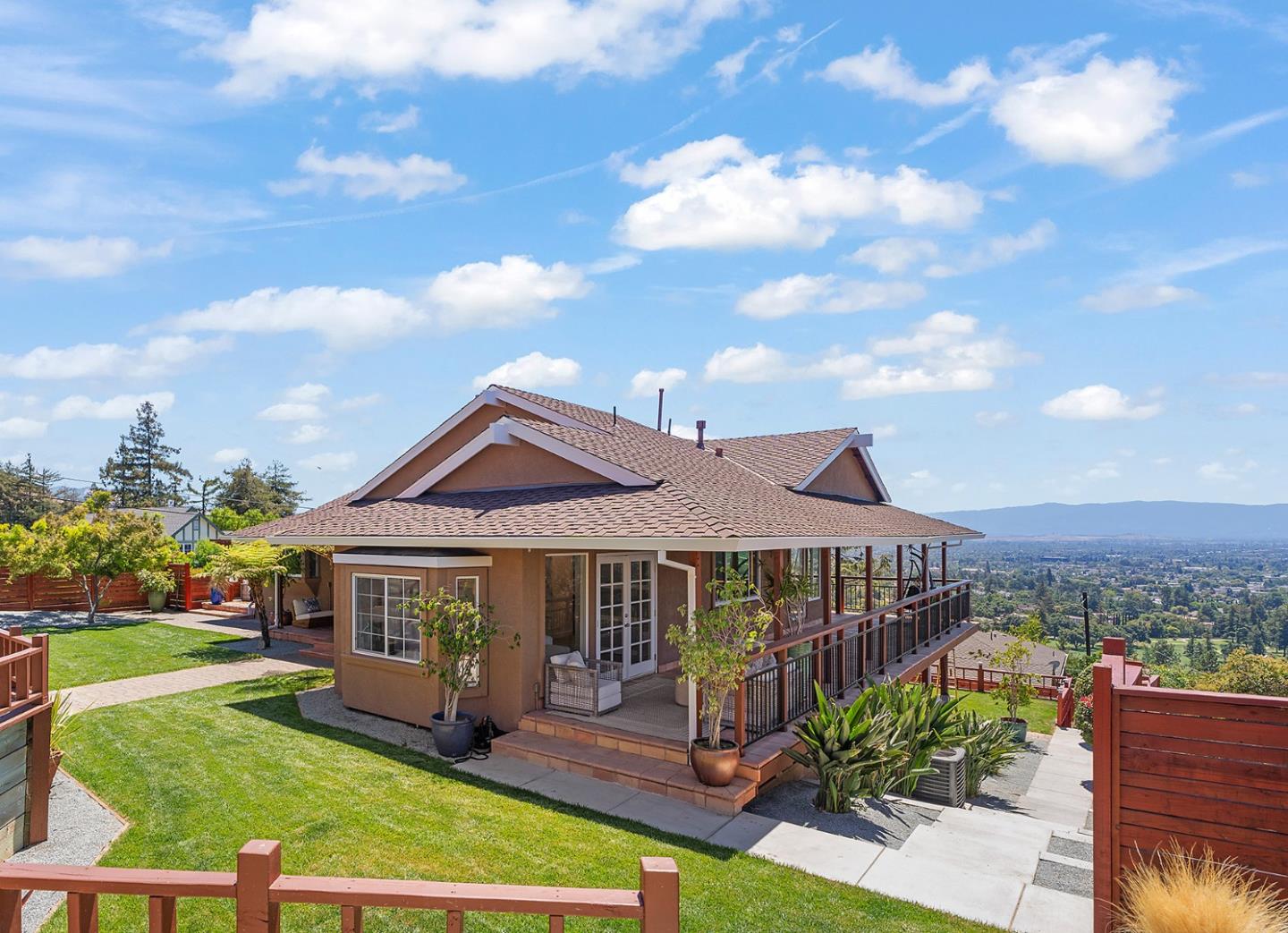 Front Image Thumbnail for ML82017522