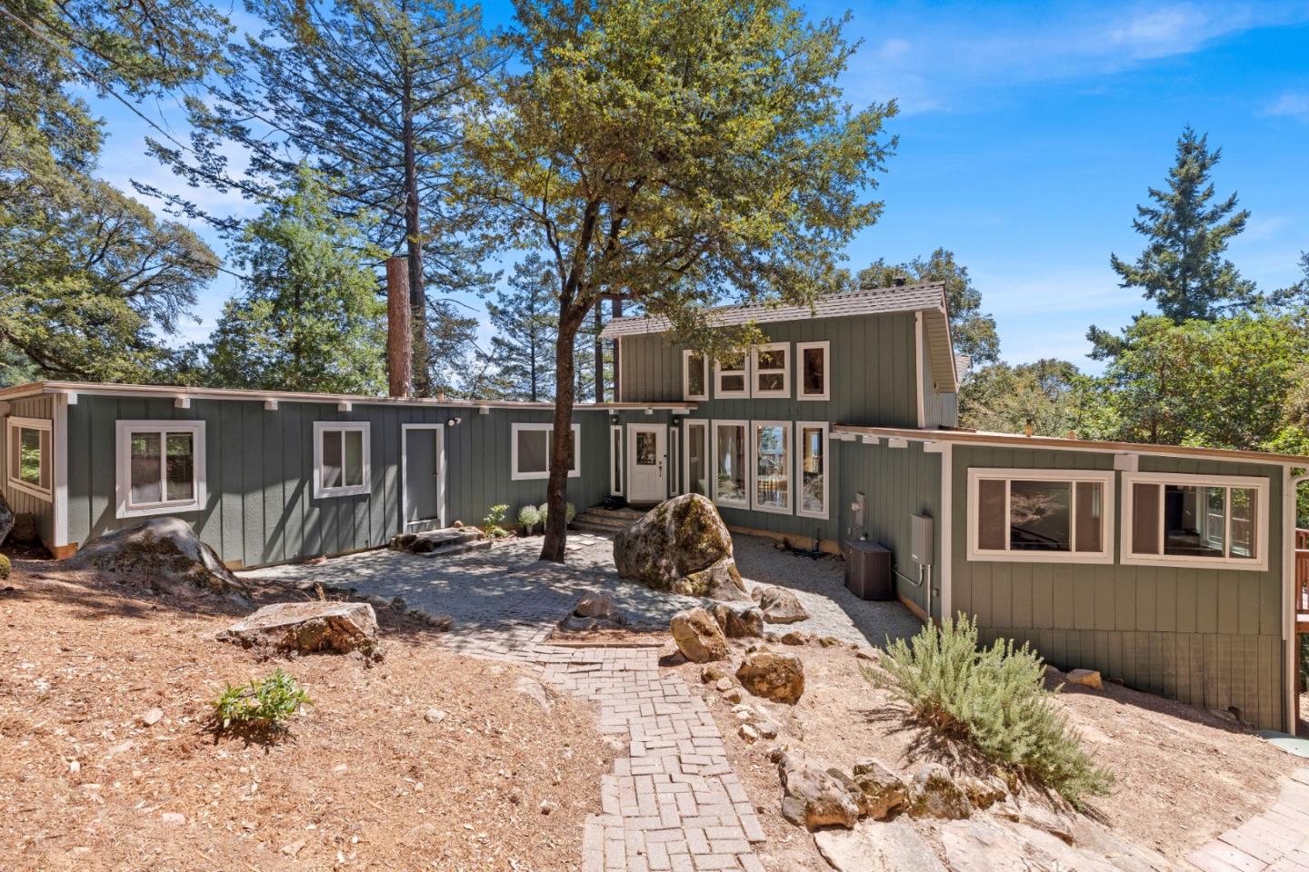 Front Image Thumbnail for ML82017524